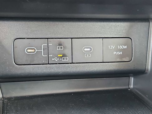 Used 2025 Hyundai Sonata SEL image 30