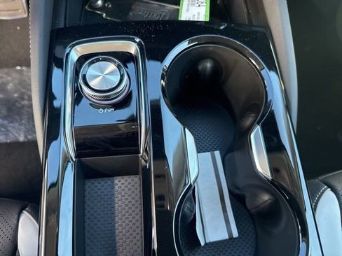 New 2026 Buick Envision Sport Touring image 22