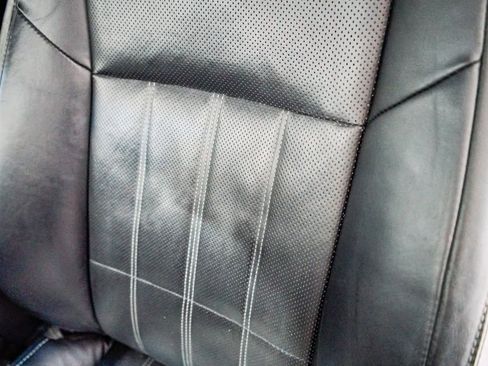 Used 2017 Lexus ES 300h w/ Luxury Package image 26