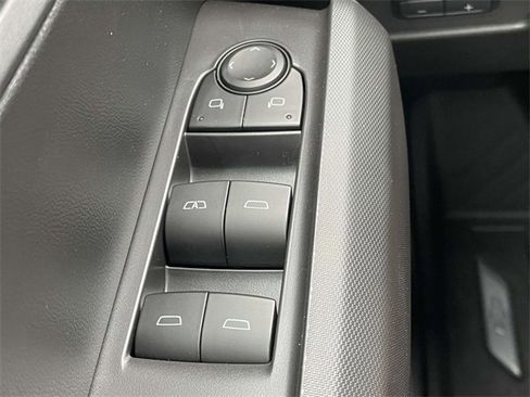 New 2026 Chevrolet Colorado Trail Boss image 14