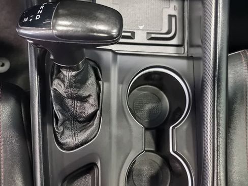 Used 2021 Dodge Durango R/T AWD/4WD image 23