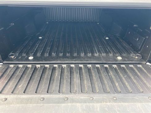 Used 2023 Toyota Tacoma SR image 29