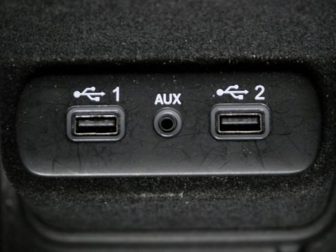 Used 2023 Dodge Charger GT w/ Blacktop Package image 22