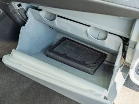 Used 2015 Ford Transit 350 XLT image 41