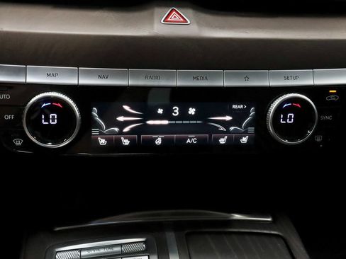 Used 2021 Genesis G80 3.5T w/ Prestige Package AWD/4WD image 29