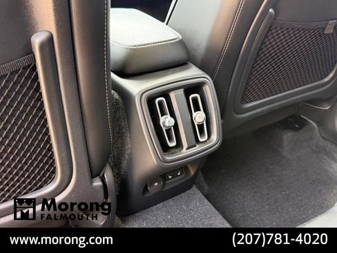 Used 2023 Volvo XC40 B5 Plus w/ Driver Assist Package AWD/4WD image 21