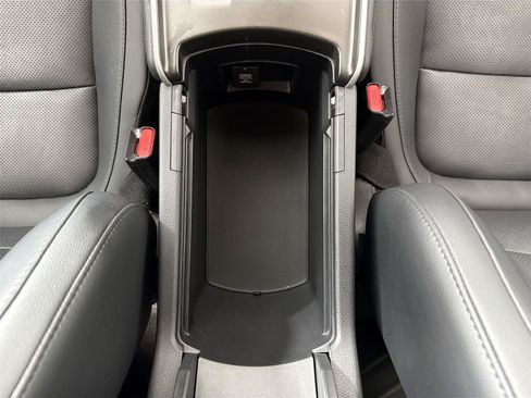 Used 2021 Honda Accord Sport Special Edition image 30