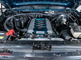 Used 1995 Ford F150 2WD Regular Cab image 5