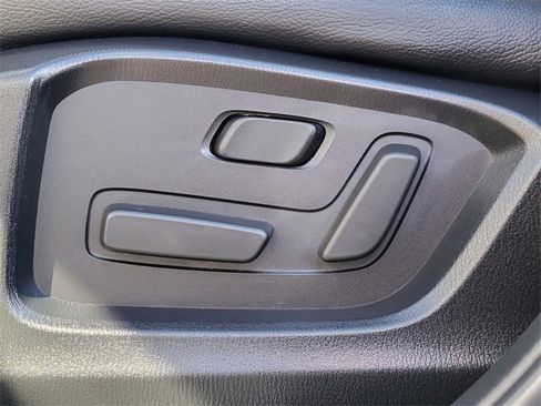 Used 2023 MAZDA CX-5 AWD 2.5 S w/ Preferred Package image 5