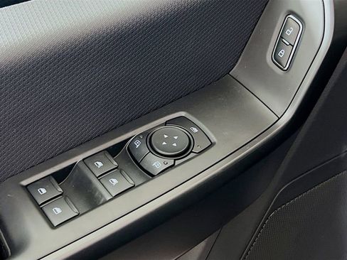 New 2026 Ford F150 STX image 12