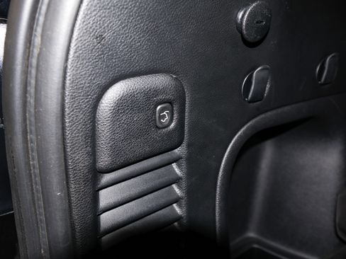 Used 2021 Jeep Grand Cherokee Limited w/ Quick Order Package 28K 80th image 12