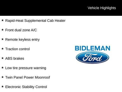 Used 2024 Ford F350 King Ranch image 3