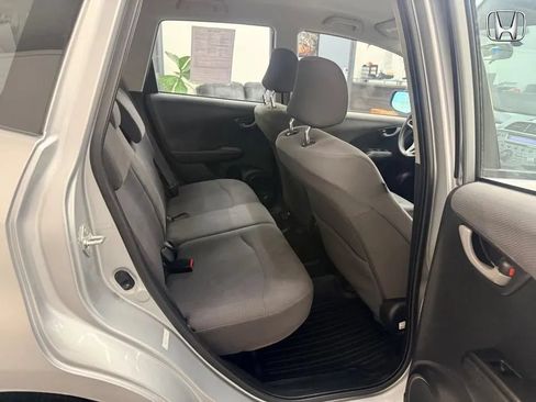 Used 2012 Honda Fit image 14