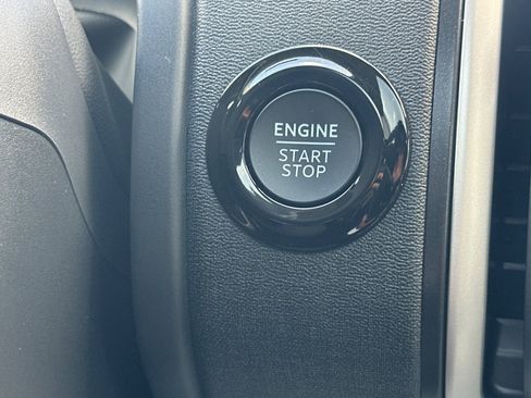 New 2025 Ford Expedition Active image 24