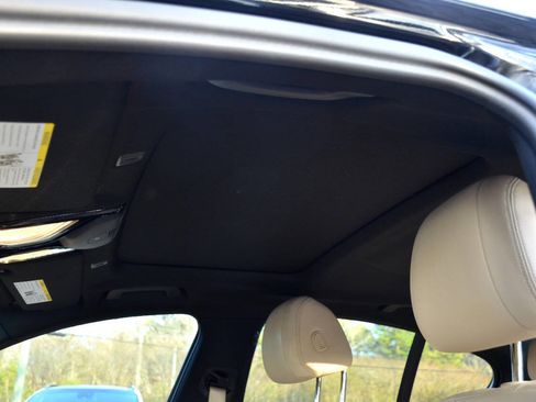 Used 2017 BMW 530i image 13