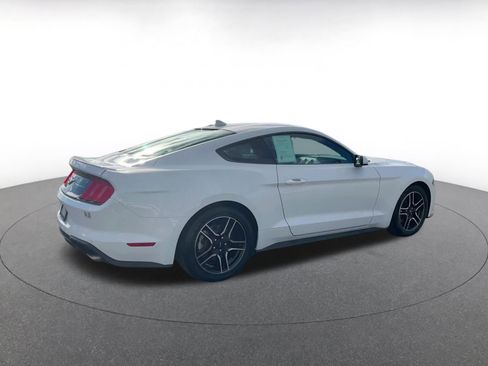 Used 2023 Ford Mustang Premium image 15