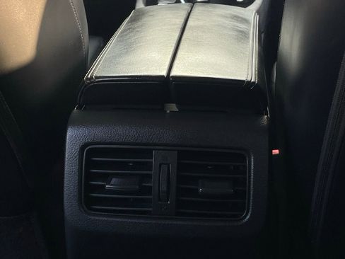 Used 2023 Nissan Rogue SV w/ SV Premium B Package image 25