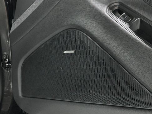 Used 2011 Porsche Panamera image 59