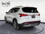 Used 2023 Hyundai Santa Fe SEL image 5