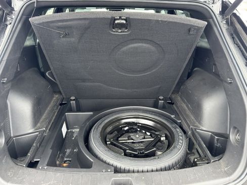 Used 2023 Chevrolet Blazer RS image 14