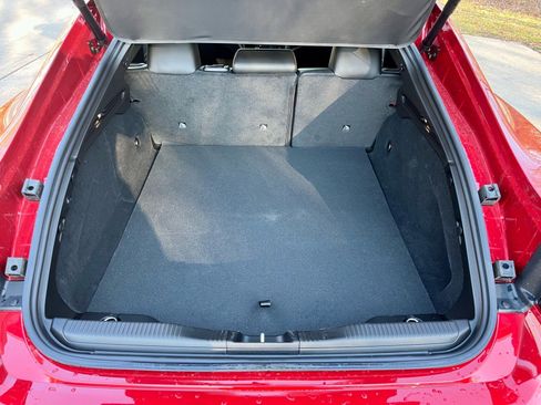 New 2026 Dodge Charger Scat Pack image 25