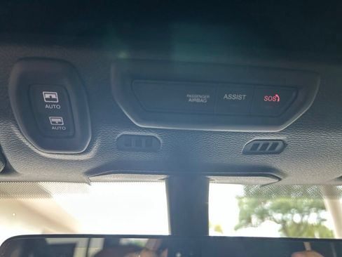 Used 2021 Jeep Wrangler Unlimited Rubicon AWD/4WD image 59