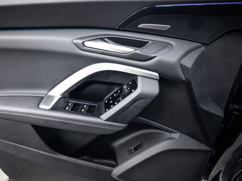 Certified 2025 Audi Q5 Premium Plus w/ Premium Plus AWD/4WD image 13