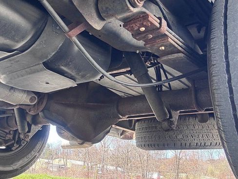 Used 2014 Ford E-350 and Econoline 350 XL RWD image 26