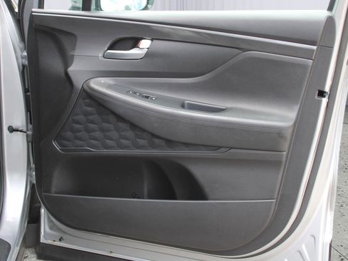 Used 2023 Hyundai Santa Fe SEL image 37