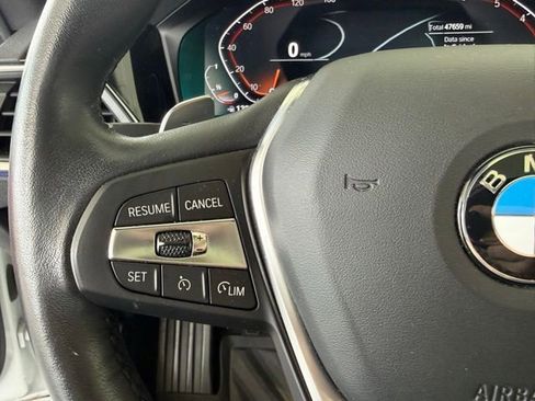 Certified 2023 BMW 430i Gran Coupe w/ Premium Package image 27