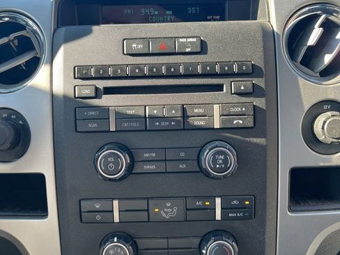 Used 2013 Ford F150 XLT image 19