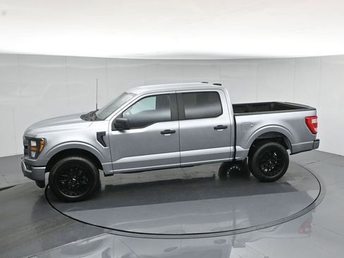 Used 2023 Ford F150 XL w/ STX Appearance Package image 41