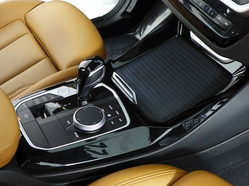 Used 2022 BMW X3 sDrive30i w/ Convenience Package image 15