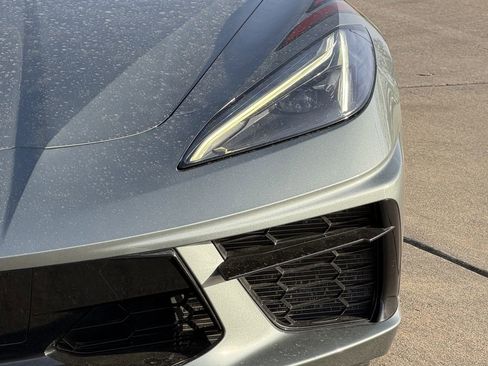 Used 2022 Chevrolet Corvette Stingray image 5