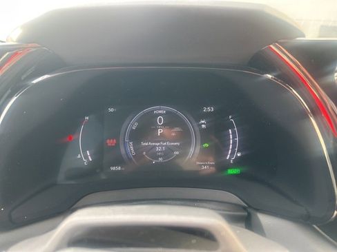 Used 2024 Lexus RX 350 image 12