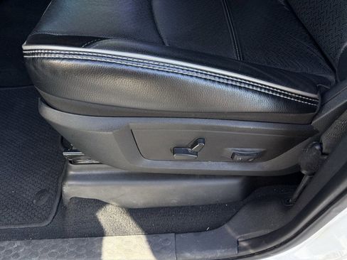 Used 2023 RAM 2500 Laramie image 11