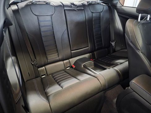 Used 2023 BMW M240i xDrive Coupe w/ Premium Package image 20