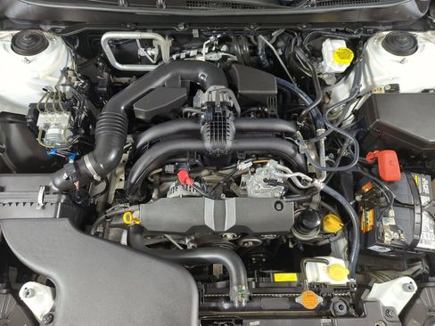 Used 2019 Subaru Outback 2.5i Limited image 17