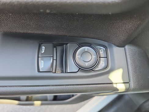 Used 2023 Chevrolet Silverado 1500 W/T RWD image 14