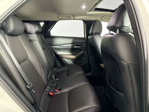 Used 2020 MAZDA CX-30 AWD w/ Premium Package image 33