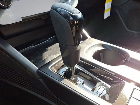 New 2026 Subaru Outback Touring XT AWD/4WD image 15