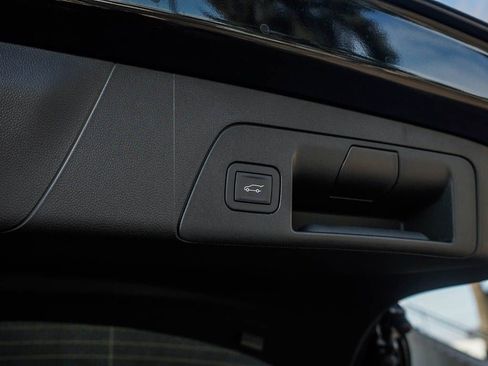 New 2026 Buick Envision Preferred image 9