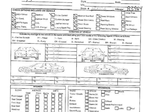 Used 2016 Mercedes-Benz C 300 C 300 image 22