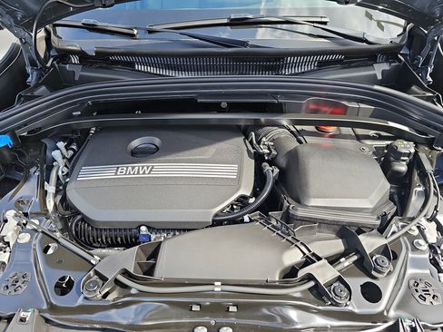 New 2026 BMW X1 xDrive28i w/ Technology Package image 32