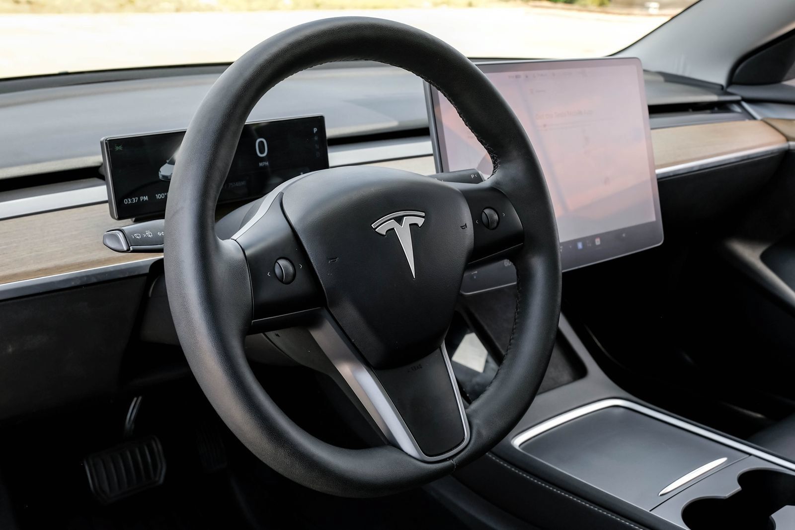 Used 2022 Tesla Model 3 RWD image 20