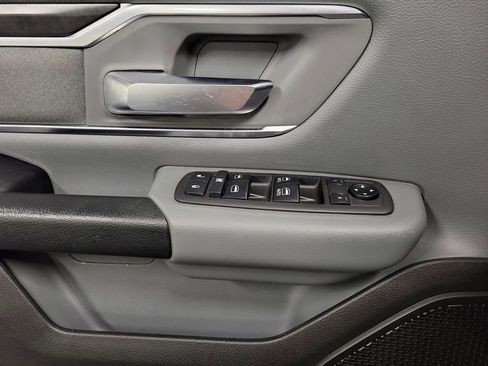 Used 2019 RAM 1500 Big Horn image 22