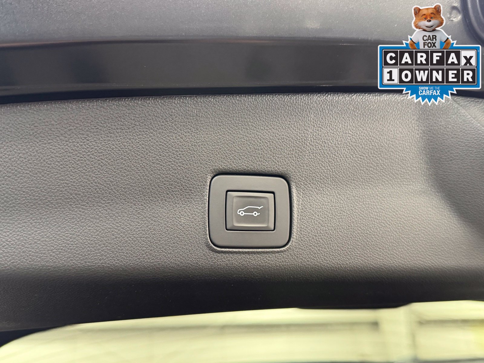 Used 2024 Chevrolet TrailBlazer RS w/ Convenience Package AWD/4WD image 46