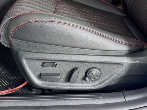 New 2026 Genesis G70 3.3T Sport Prestige image 22