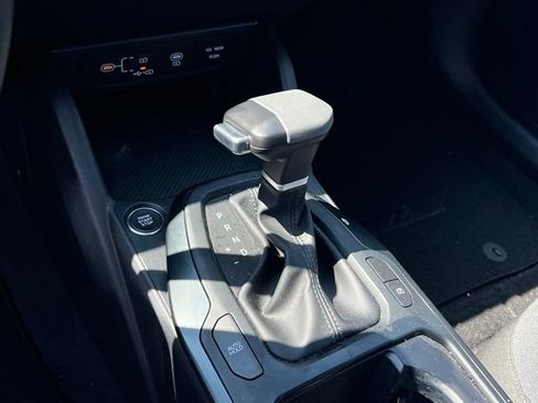 Certified 2025 Kia K4 FWD image 21