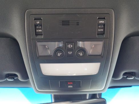 Used 2016 Lexus GS 350 F Sport image 27